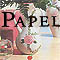 Papel Giftware