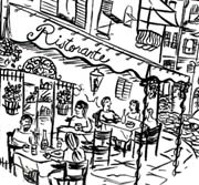 Bistro Collection Ristorante
