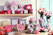 La Rose Collection