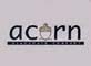 Acorn