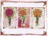 Acorn Placemats