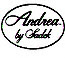 Andrea