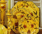 Casafina Catalog 1
