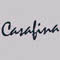 Casafina
