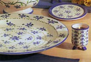 Forget Me Not Collection