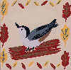 Dixie Paper Products