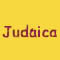 Judaica