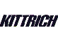 Kittrich