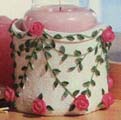 La Rose Collection