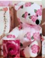 La Rose Collection
