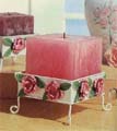 La Rose Collection
