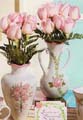 La Rose Collection