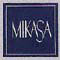 Mikasa