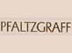 Pfaltzgr